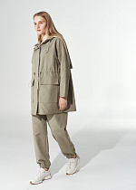 z41625 Жакет женский