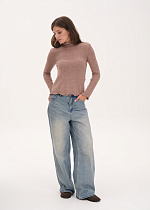 z52933 Джемпер женский