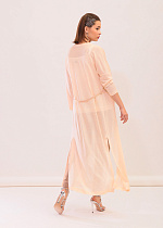 z01660  Жакет женский