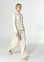 z41145 Рубашка женская