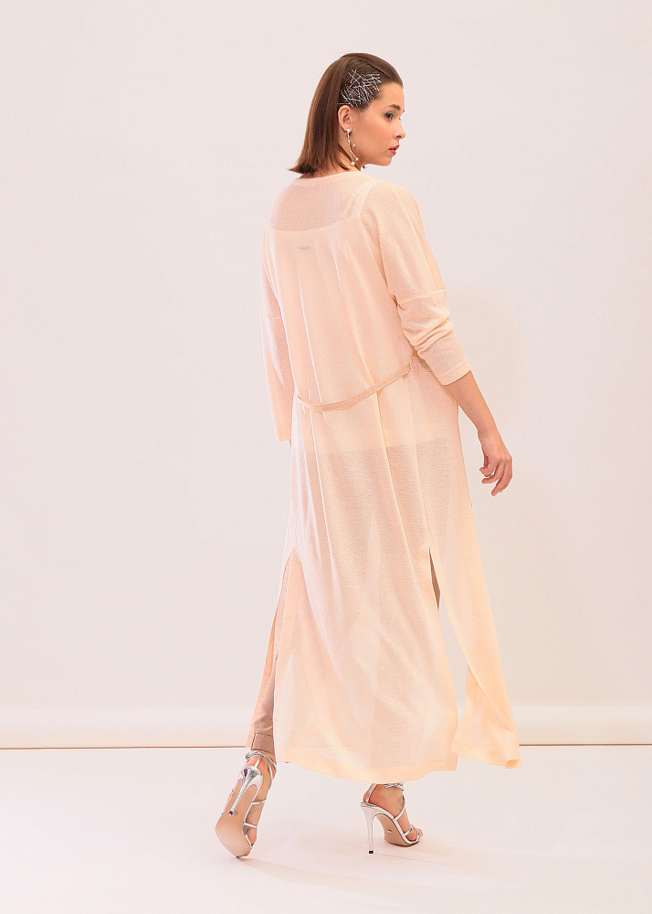 z01660  Жакет женский