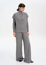 z42616 Жилет женский