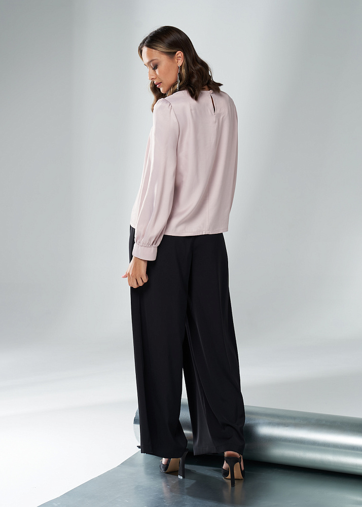 z23109 Блузка женская