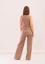 z01658  Жилет женский