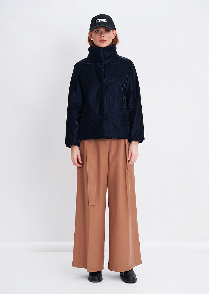 z22600 Жакет женский