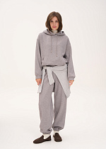 z52722 Брюки женские