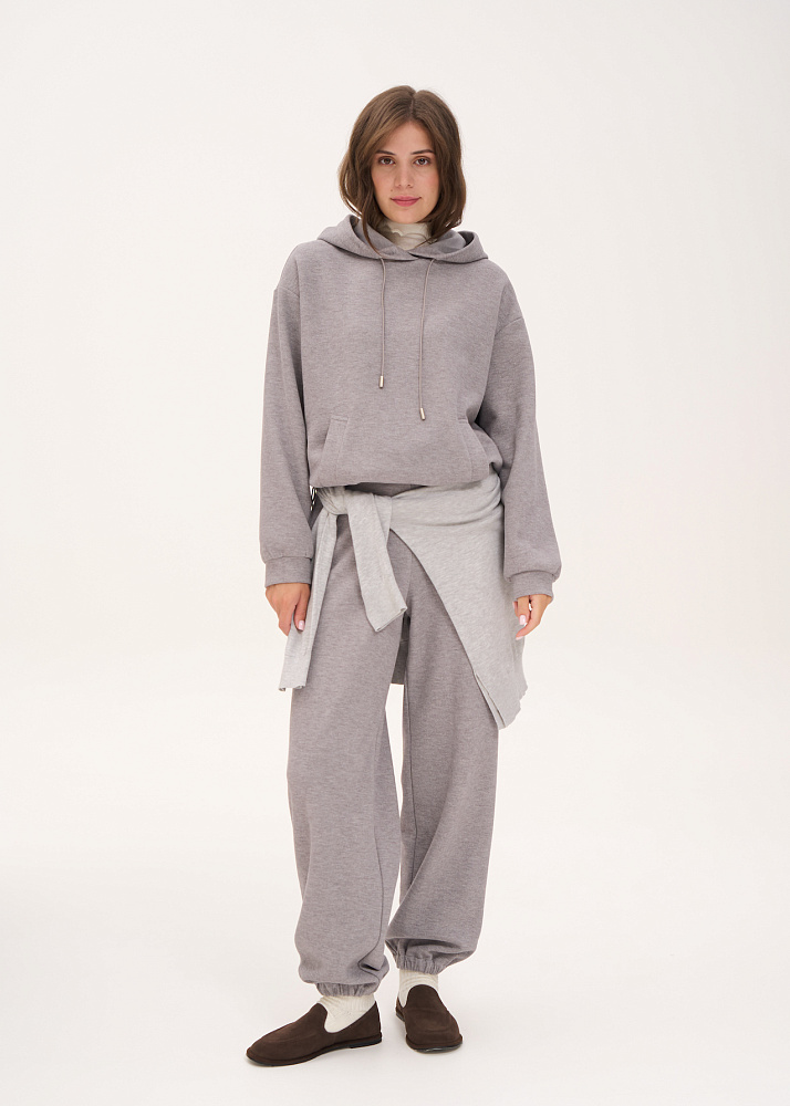 z52722 Брюки женские