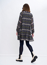 z22554 Платье женское