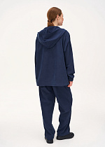 z52611 Куртка женская