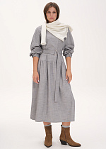 z52502 Платье женское