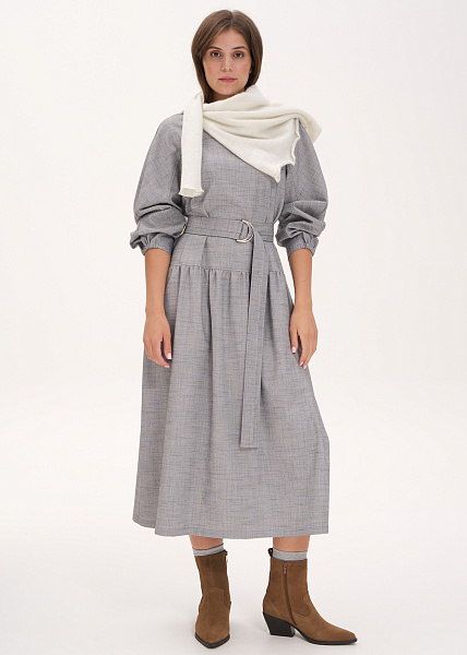 z52502 Платье женское