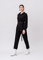 z02124 Блузка женская