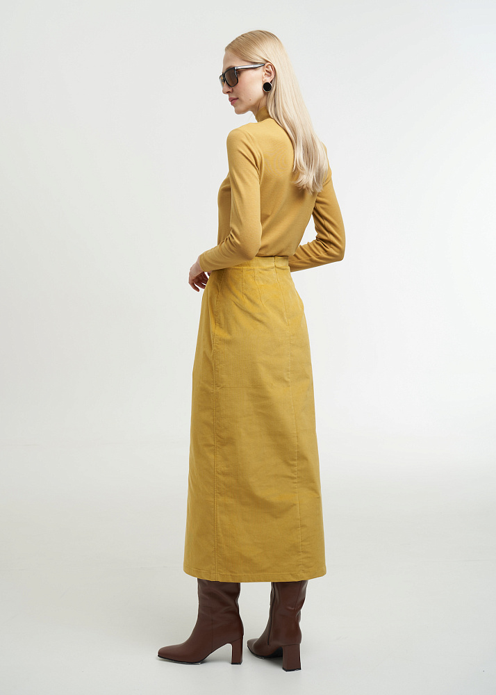 z32210 Юбка  женская