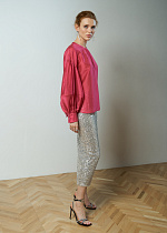 z33103 Блузка женская