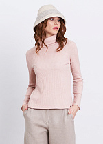 222931 Джемпер женский