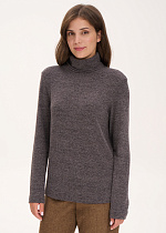 z52941 Джемпер женский