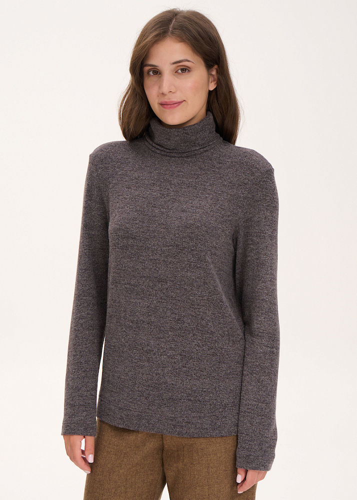 z52941 Джемпер женский