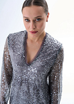 z43506 Платье женское