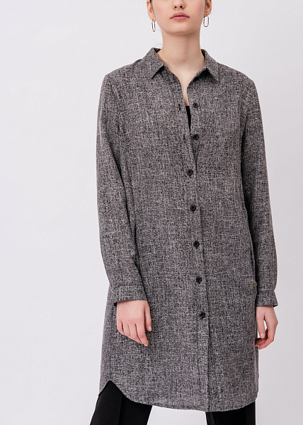 z02126 Блузка женская