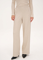 z52723 Брюки женские