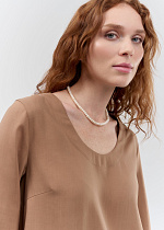 251177 Блузка женская