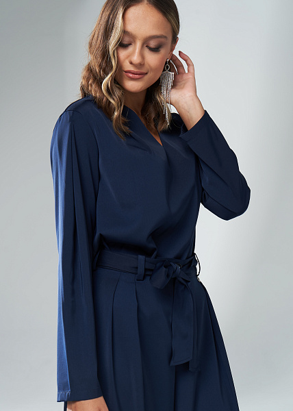 z23123 Блузка женская