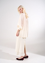 z53216 Юбка женская