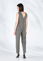 z21175 Блузка женская