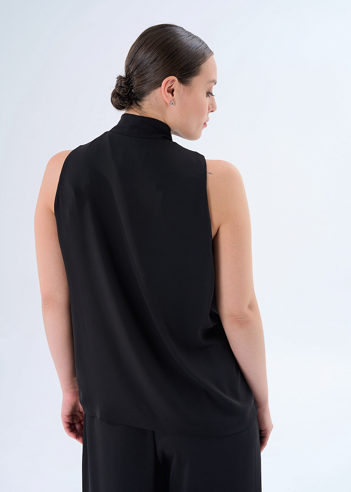 z43129 Блузка женская