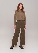 232759 Брюки женские