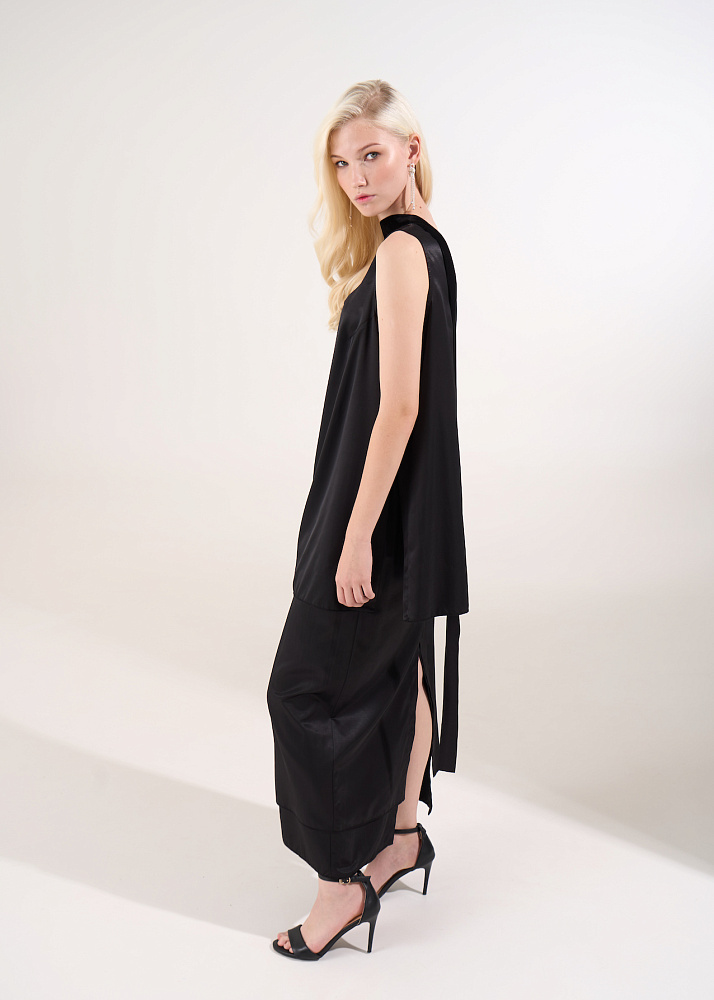 z53115 Блузка женская