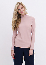 z12903 Джемпер женский