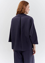 251608 Жакет женский