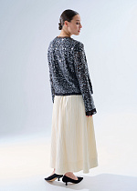 z43203 Юбка женская