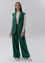 z31713 Брюки женские