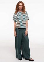 241193 Футболка женская