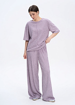 z42711 Брюки женские