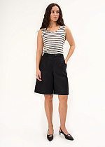 z51134 Топ женский