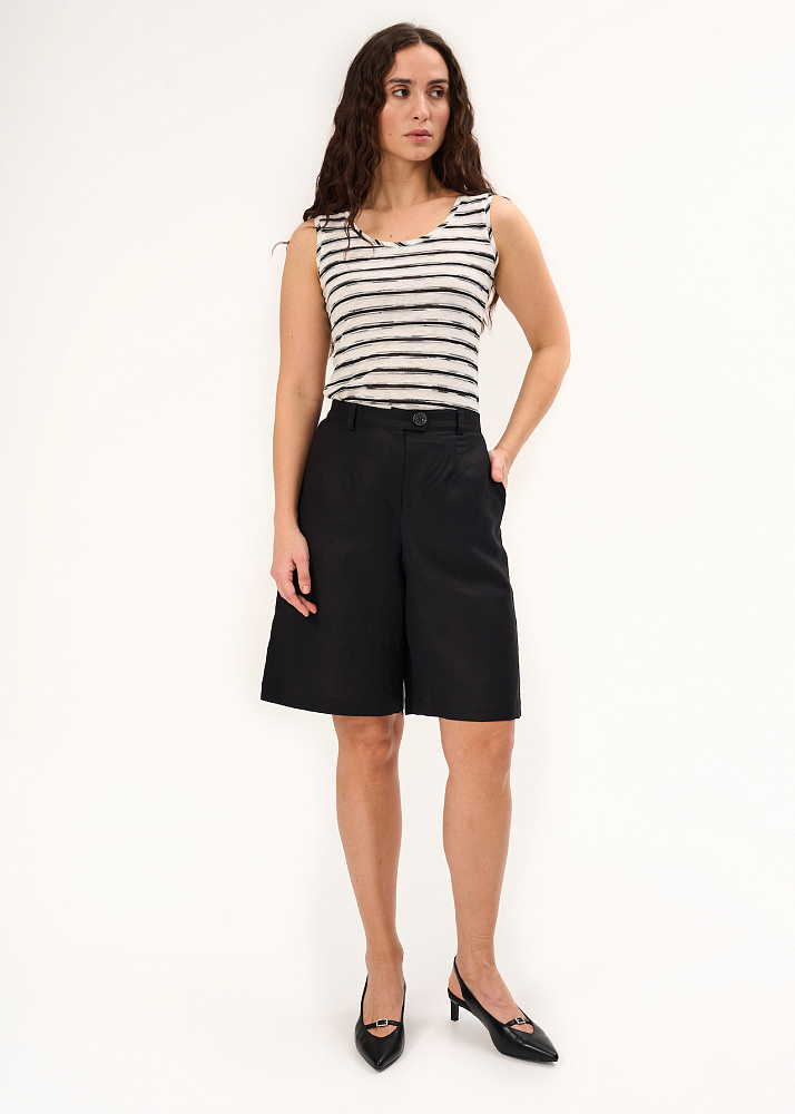 z51134 Топ женский