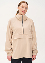 z52609 Куртка женская