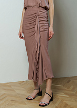 z33205 Юбка женская