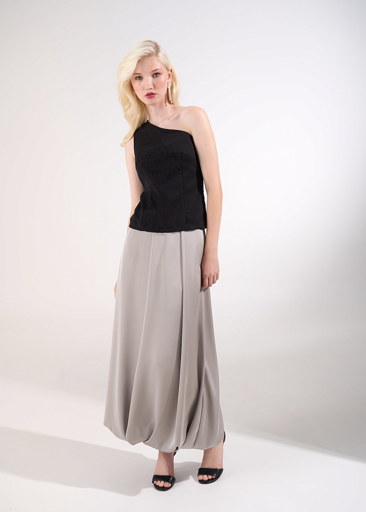 z53213 Юбка женская