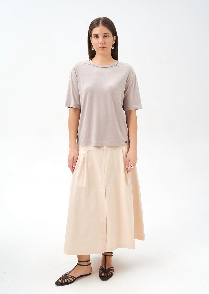 z61110  Блузка женская