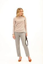 z92921  Джемпер женский