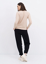 z12943 Джемпер женский