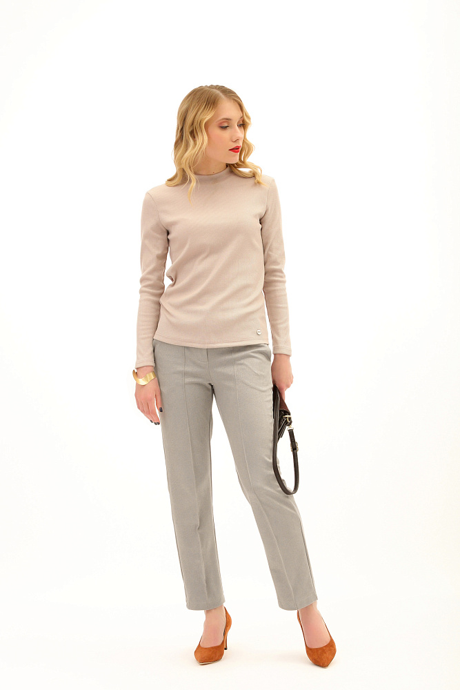 z92921  Джемпер женский