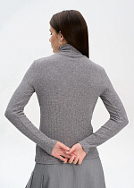 z42902 Джемпер женский