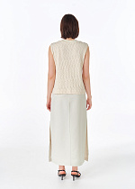 z61119 Блузка женская