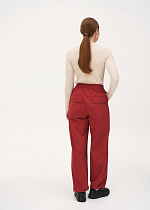 z52712 Брюки женские