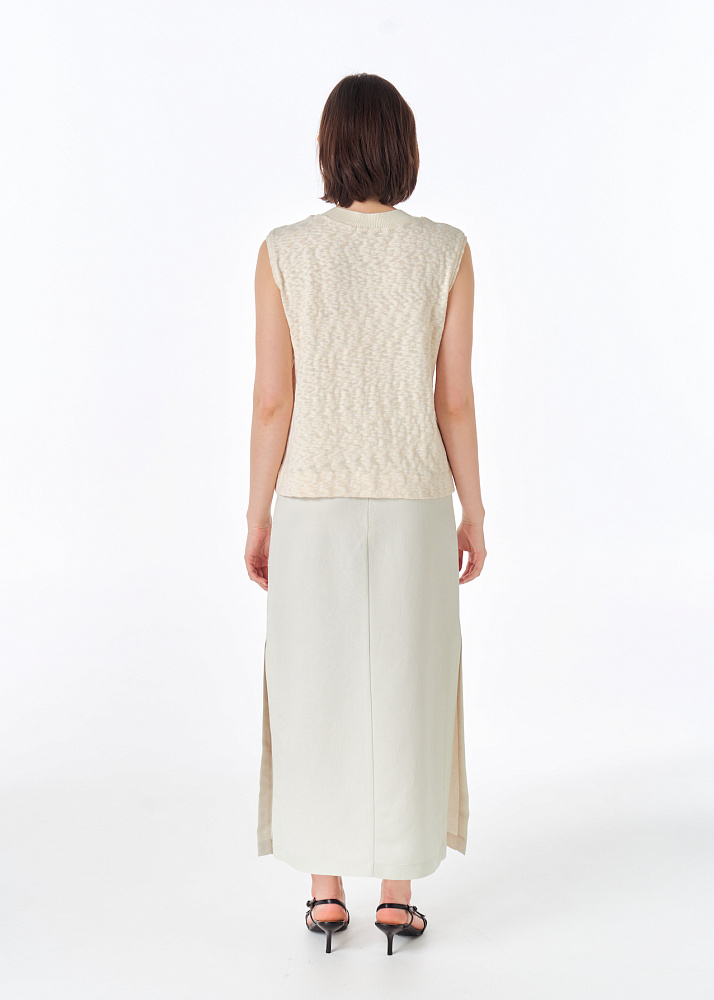 z61119 Блузка женская